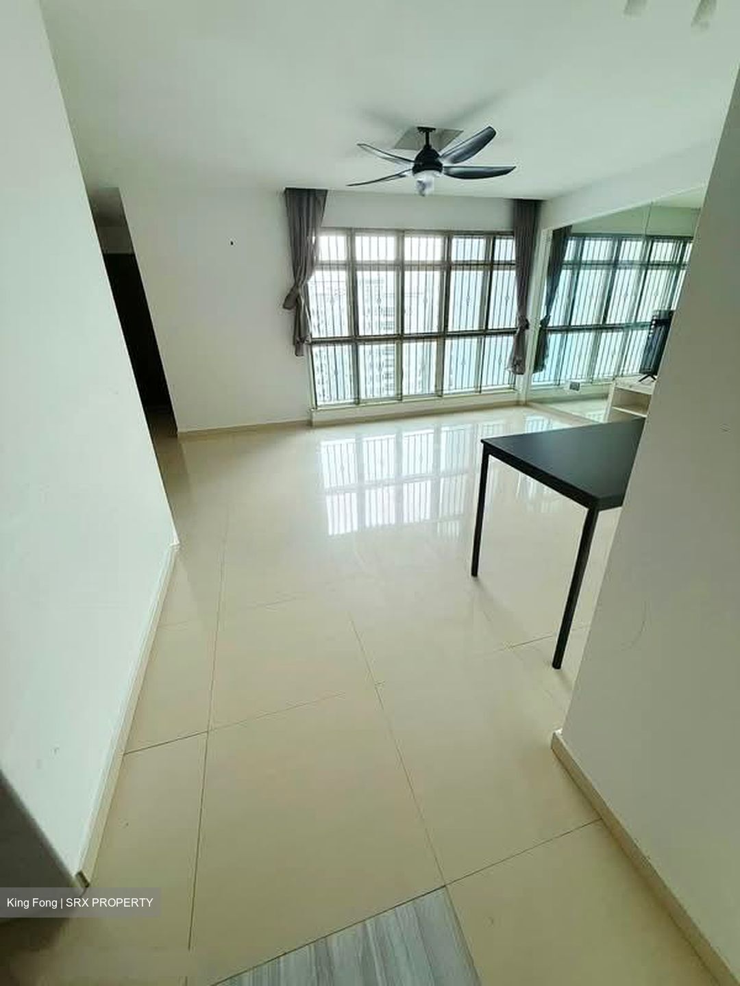 Blk 395 Goodview Gardens (Bukit Batok), HDB 4 Rooms #541876741